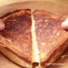 Recette de délicieux pain toastés au fromage