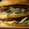 La recette secrète du Big Mac fait maison